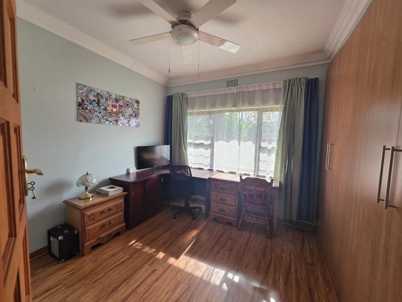 3 Bedroom Property for Sale in Birchleigh Gauteng