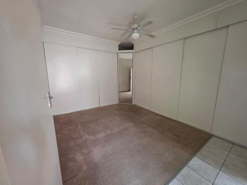 3 Bedroom Property for Sale in Birchleigh Gauteng