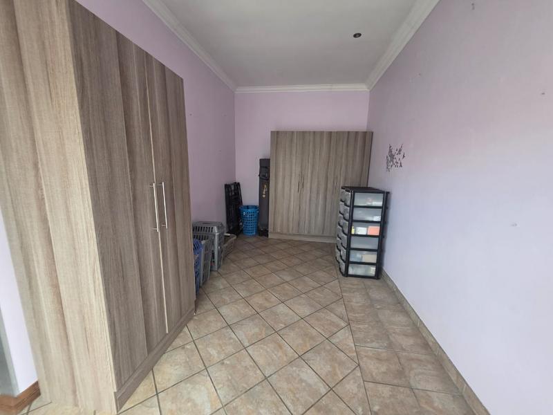 3 Bedroom Property for Sale in Birchleigh Gauteng