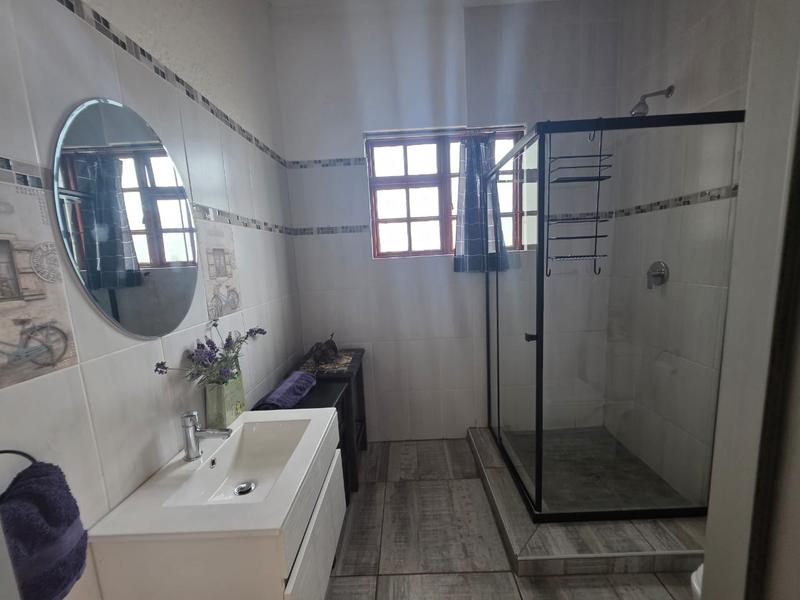 3 Bedroom Property for Sale in Birchleigh Gauteng