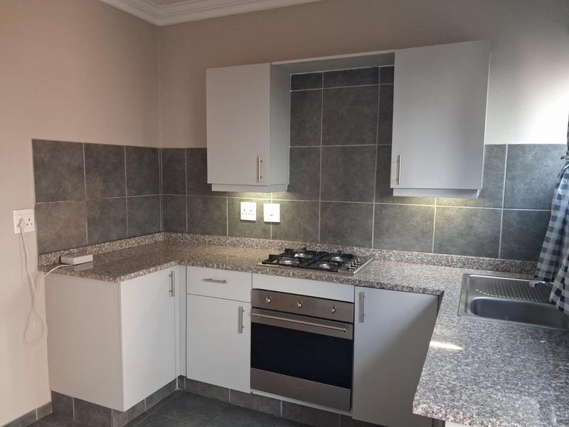 3 Bedroom Property for Sale in South Hills Gauteng