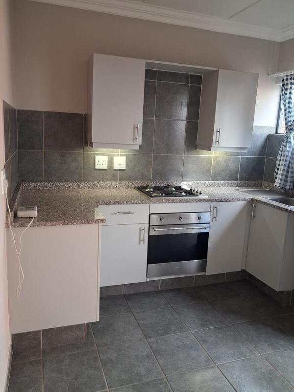 3 Bedroom Property for Sale in South Hills Gauteng