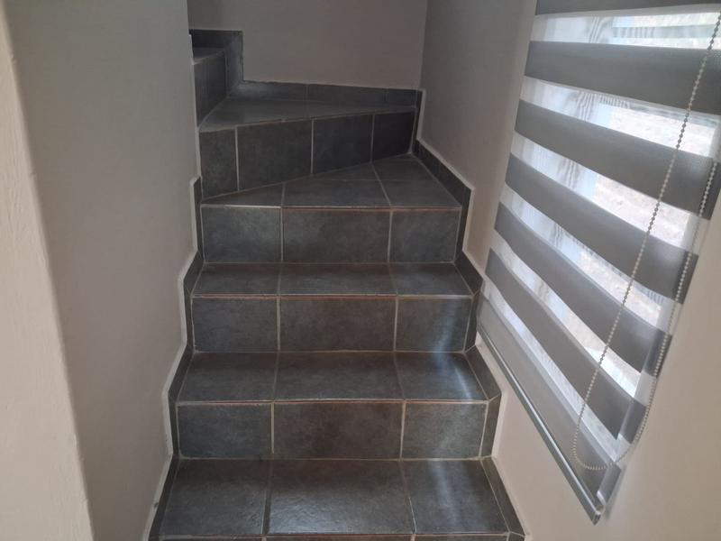 3 Bedroom Property for Sale in South Hills Gauteng
