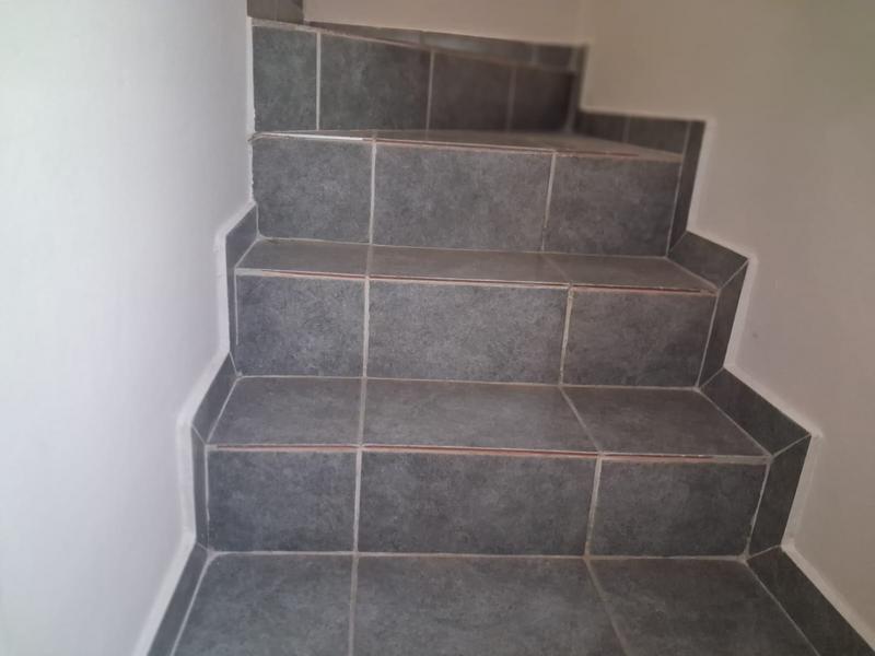 3 Bedroom Property for Sale in South Hills Gauteng