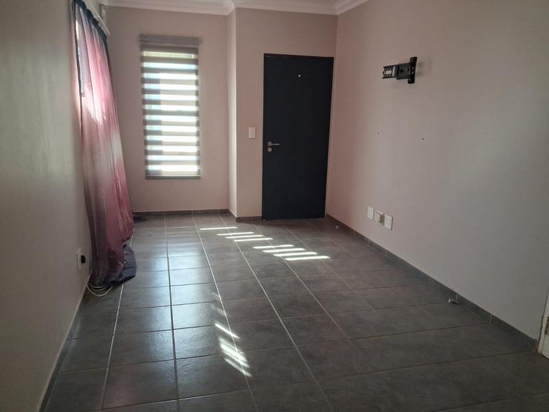 3 Bedroom Property for Sale in South Hills Gauteng