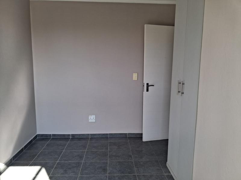 3 Bedroom Property for Sale in South Hills Gauteng