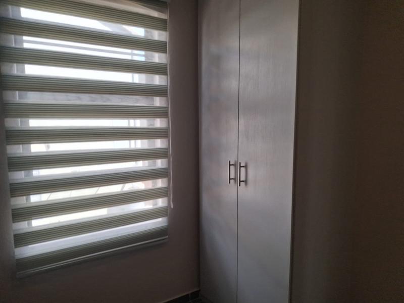 3 Bedroom Property for Sale in South Hills Gauteng