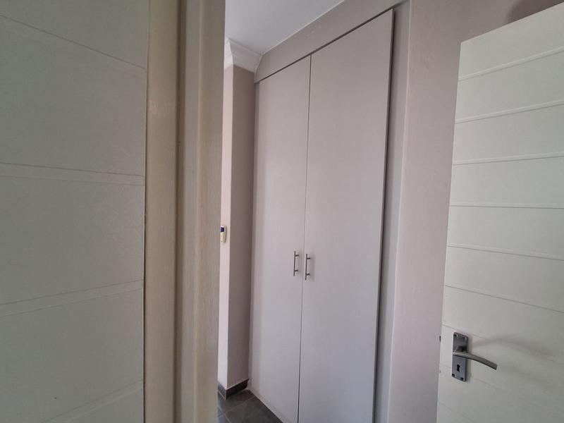 3 Bedroom Property for Sale in South Hills Gauteng