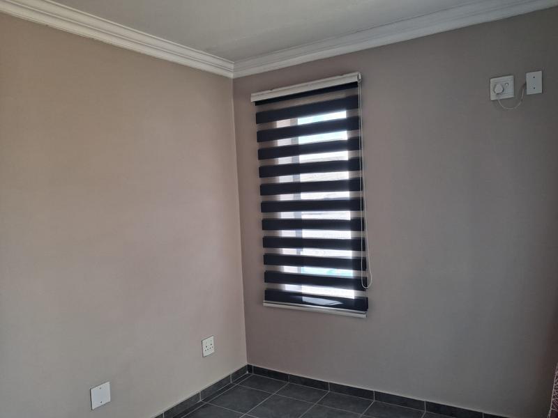 3 Bedroom Property for Sale in South Hills Gauteng