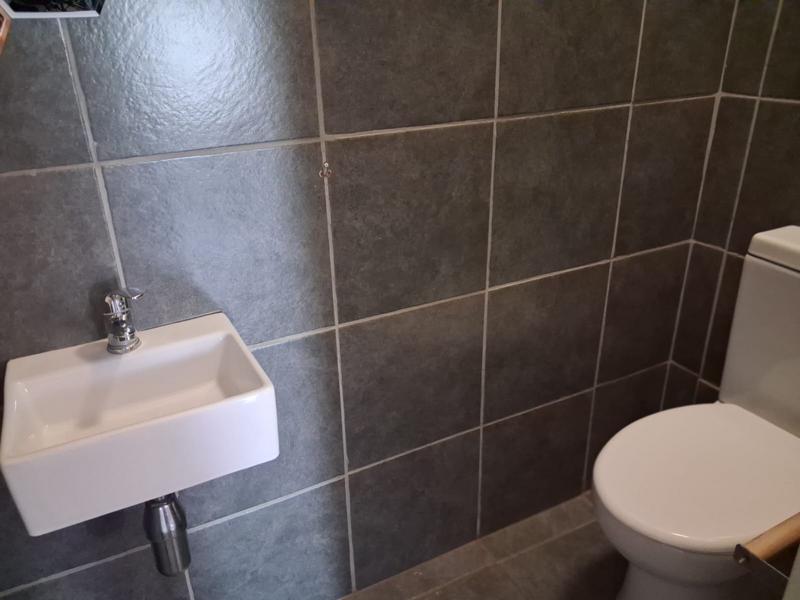 3 Bedroom Property for Sale in South Hills Gauteng