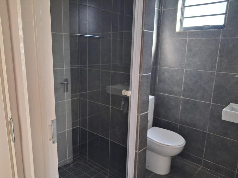 3 Bedroom Property for Sale in South Hills Gauteng