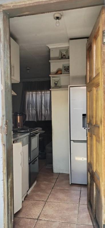 3 Bedroom Property for Sale in Daveyton Gauteng