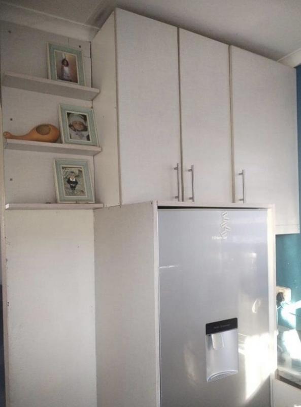 3 Bedroom Property for Sale in Daveyton Gauteng