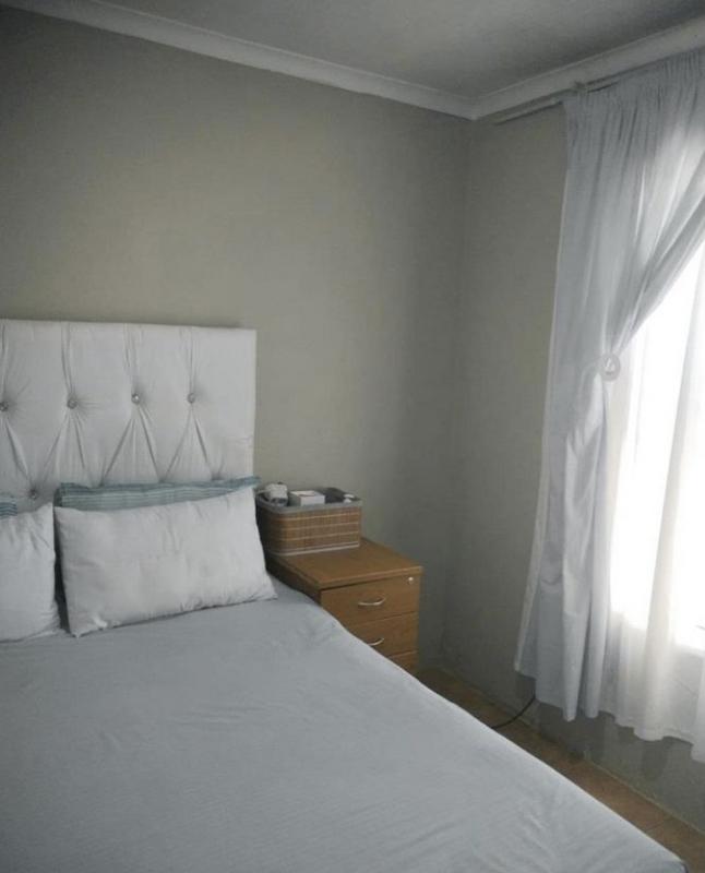 3 Bedroom Property for Sale in Daveyton Gauteng