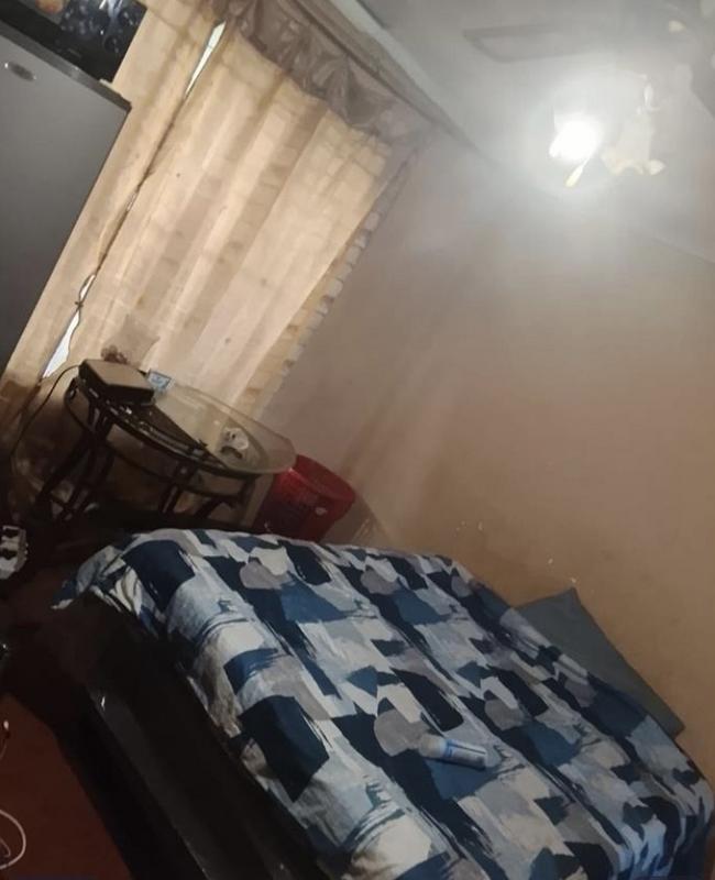 3 Bedroom Property for Sale in Daveyton Gauteng