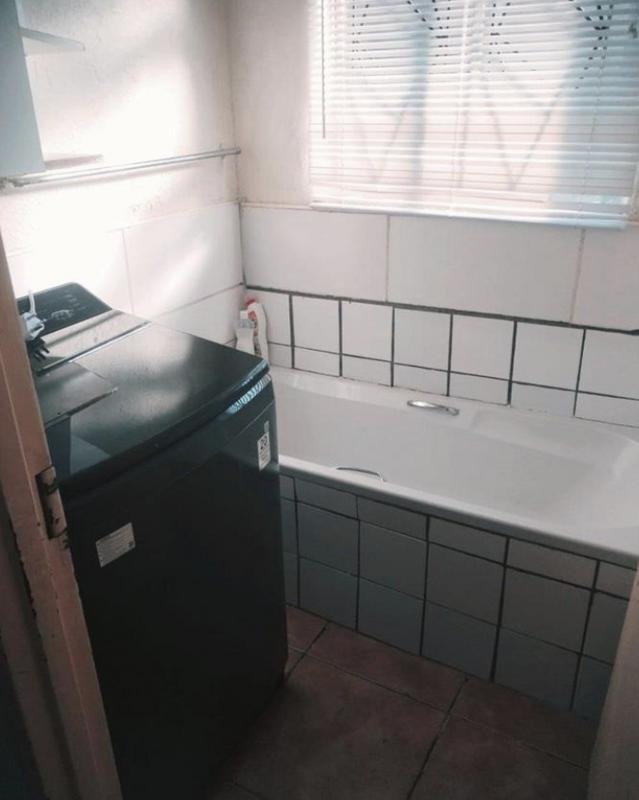 3 Bedroom Property for Sale in Daveyton Gauteng