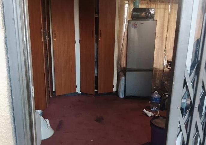3 Bedroom Property for Sale in Daveyton Gauteng