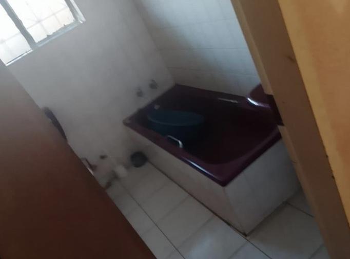 3 Bedroom Property for Sale in Daveyton Gauteng