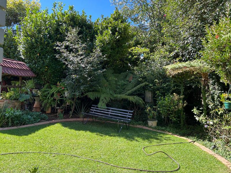 3 Bedroom Property for Sale in Florida Gauteng