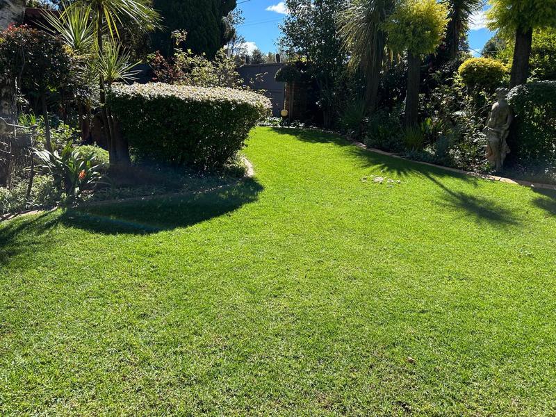3 Bedroom Property for Sale in Florida Gauteng