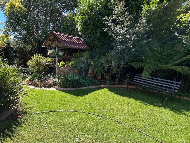 3 Bedroom Property for Sale in Florida Gauteng