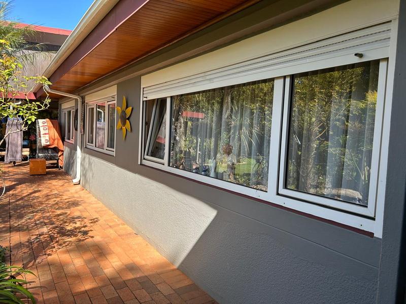 3 Bedroom Property for Sale in Florida Gauteng