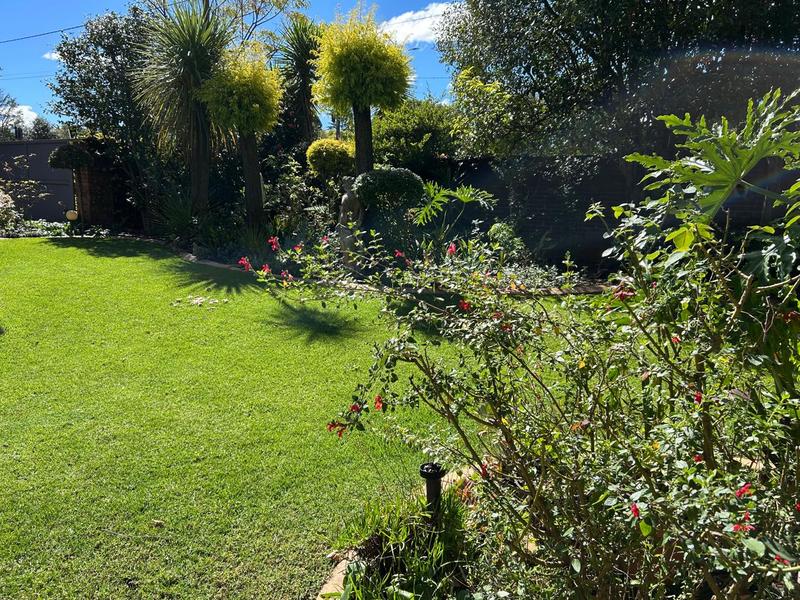 3 Bedroom Property for Sale in Florida Gauteng