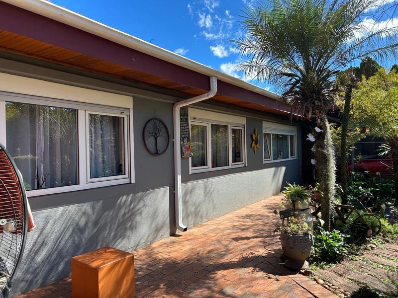 3 Bedroom Property for Sale in Florida Gauteng