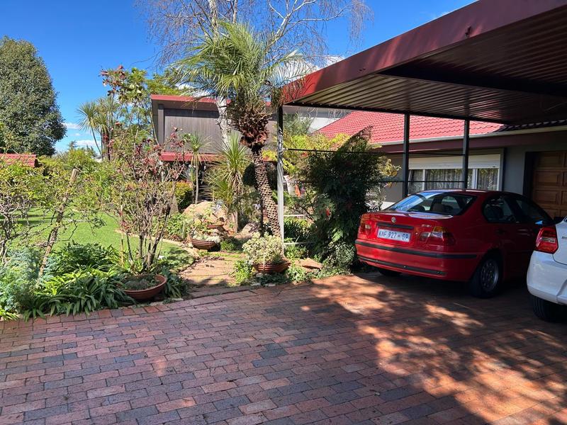 3 Bedroom Property for Sale in Florida Gauteng
