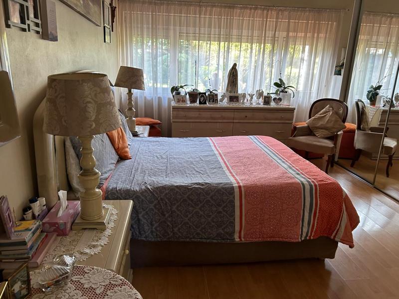 3 Bedroom Property for Sale in Florida Gauteng
