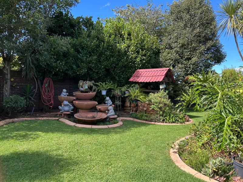 3 Bedroom Property for Sale in Florida Gauteng