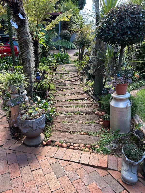 3 Bedroom Property for Sale in Florida Gauteng