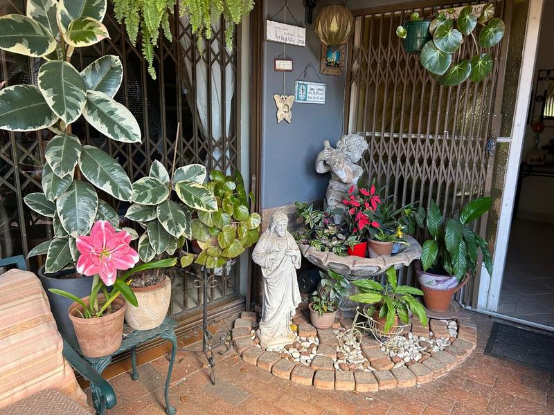 3 Bedroom Property for Sale in Florida Gauteng