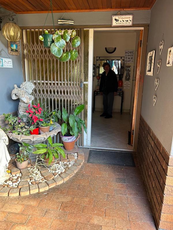 3 Bedroom Property for Sale in Florida Gauteng