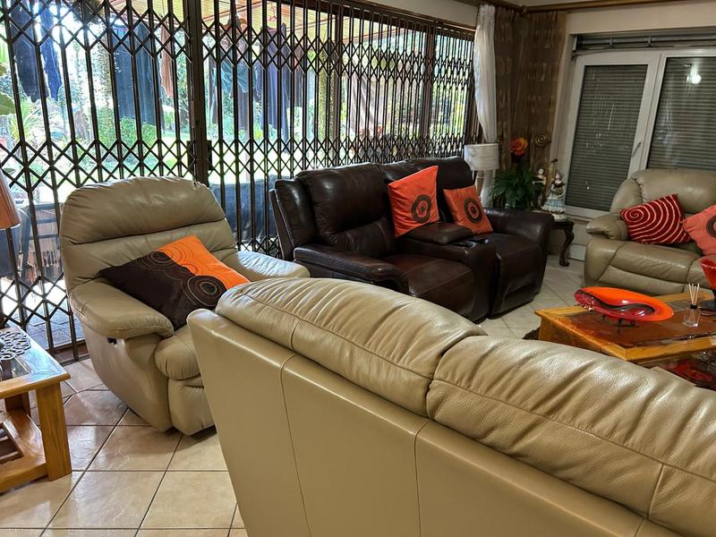 3 Bedroom Property for Sale in Florida Gauteng