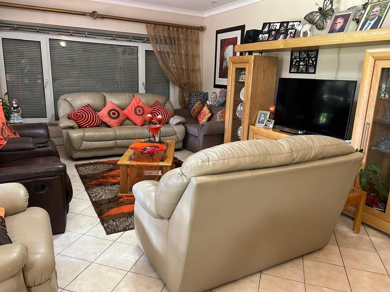 3 Bedroom Property for Sale in Florida Gauteng