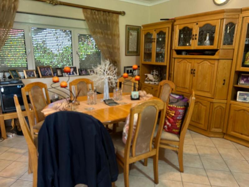 3 Bedroom Property for Sale in Florida Gauteng