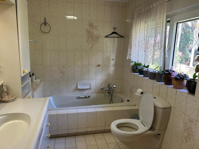 3 Bedroom Property for Sale in Florida Gauteng