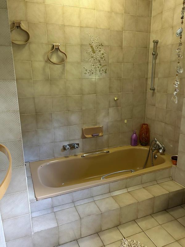 3 Bedroom Property for Sale in Florida Gauteng