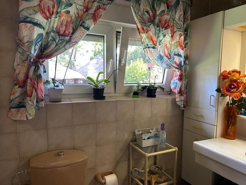 3 Bedroom Property for Sale in Florida Gauteng