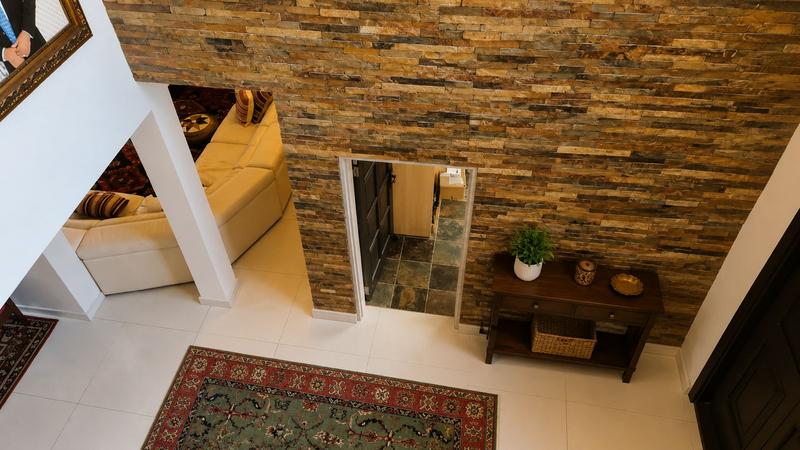 To Let 3 Bedroom Property for Rent in Beverley Gauteng