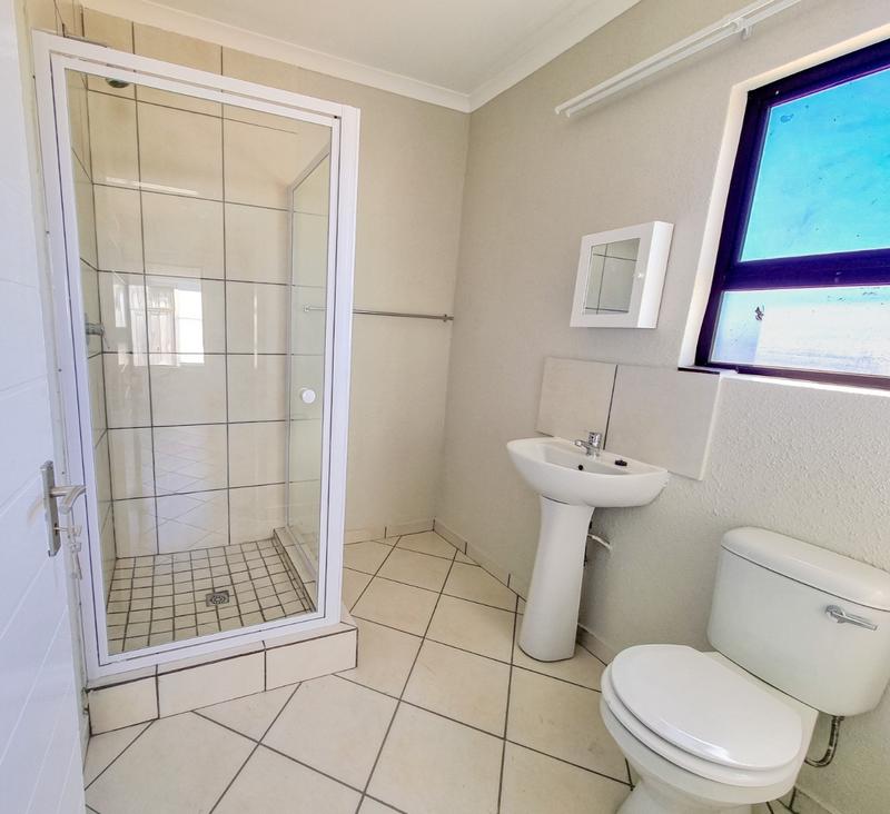 3 Bedroom Property for Sale in Windmill Park Gauteng