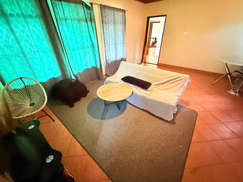 2 Bedroom Property for Sale in Vanderbijlpark CW 5 Gauteng