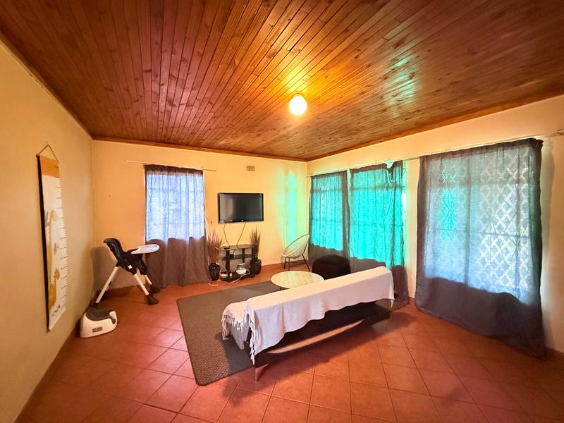 2 Bedroom Property for Sale in Vanderbijlpark CW 5 Gauteng