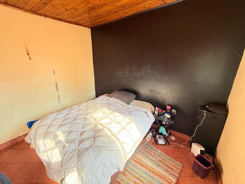 2 Bedroom Property for Sale in Vanderbijlpark CW 5 Gauteng