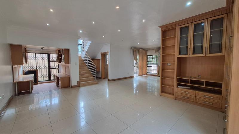 3 Bedroom Property for Sale in Erasmia Gauteng
