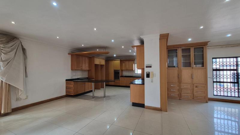 3 Bedroom Property for Sale in Erasmia Gauteng