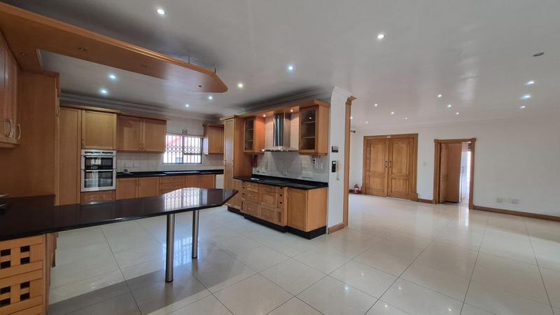 3 Bedroom Property for Sale in Erasmia Gauteng