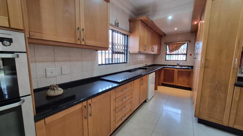 3 Bedroom Property for Sale in Erasmia Gauteng