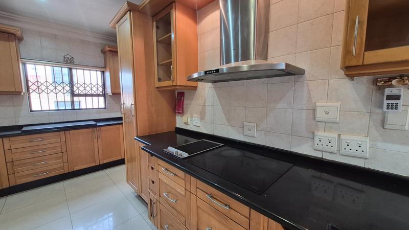 3 Bedroom Property for Sale in Erasmia Gauteng